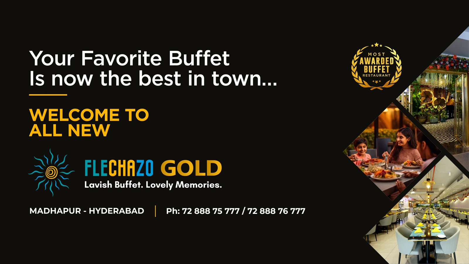 Flechazo_gold__Banner-1