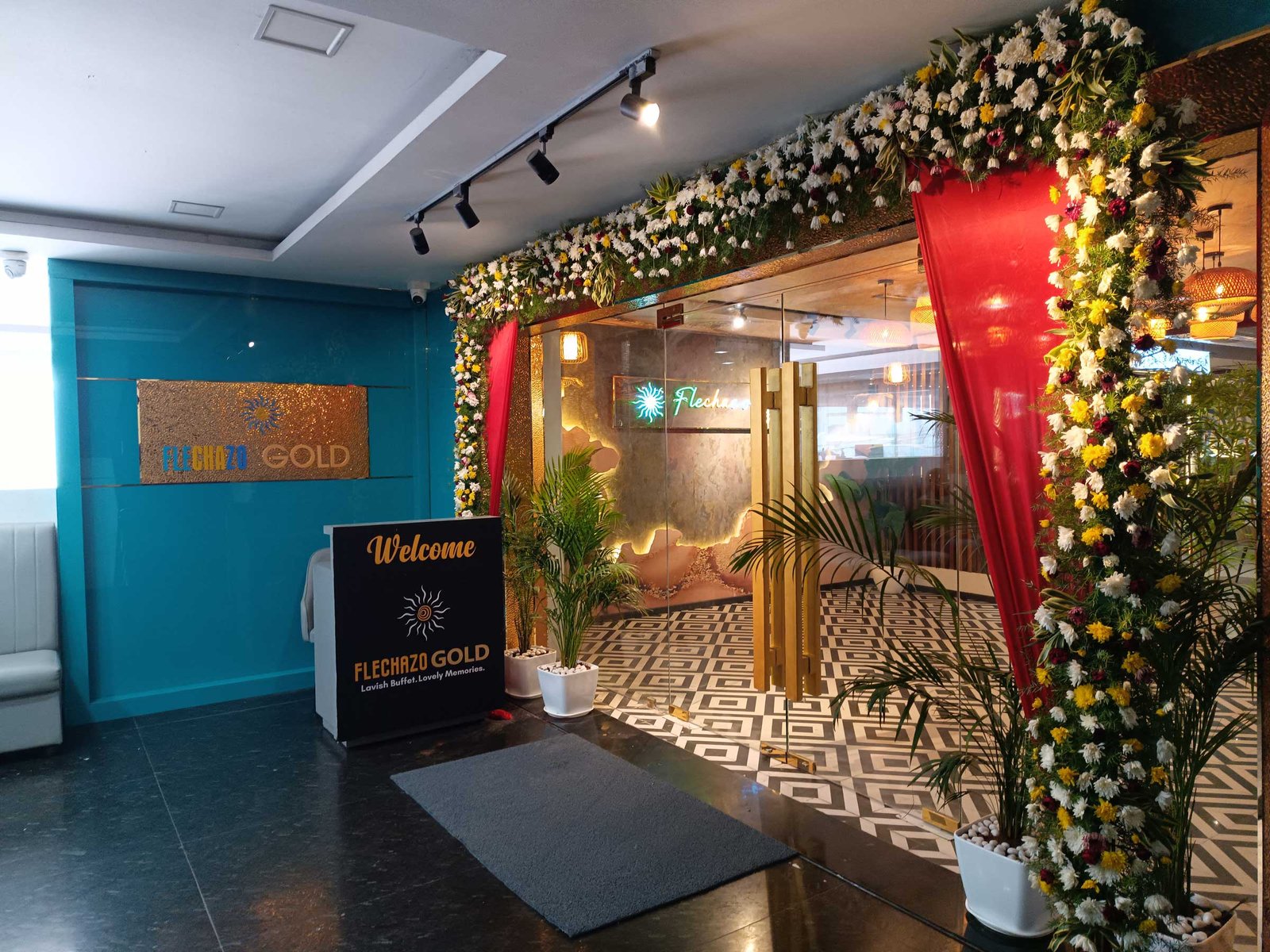 IMG_20250502_115705_053_UHD